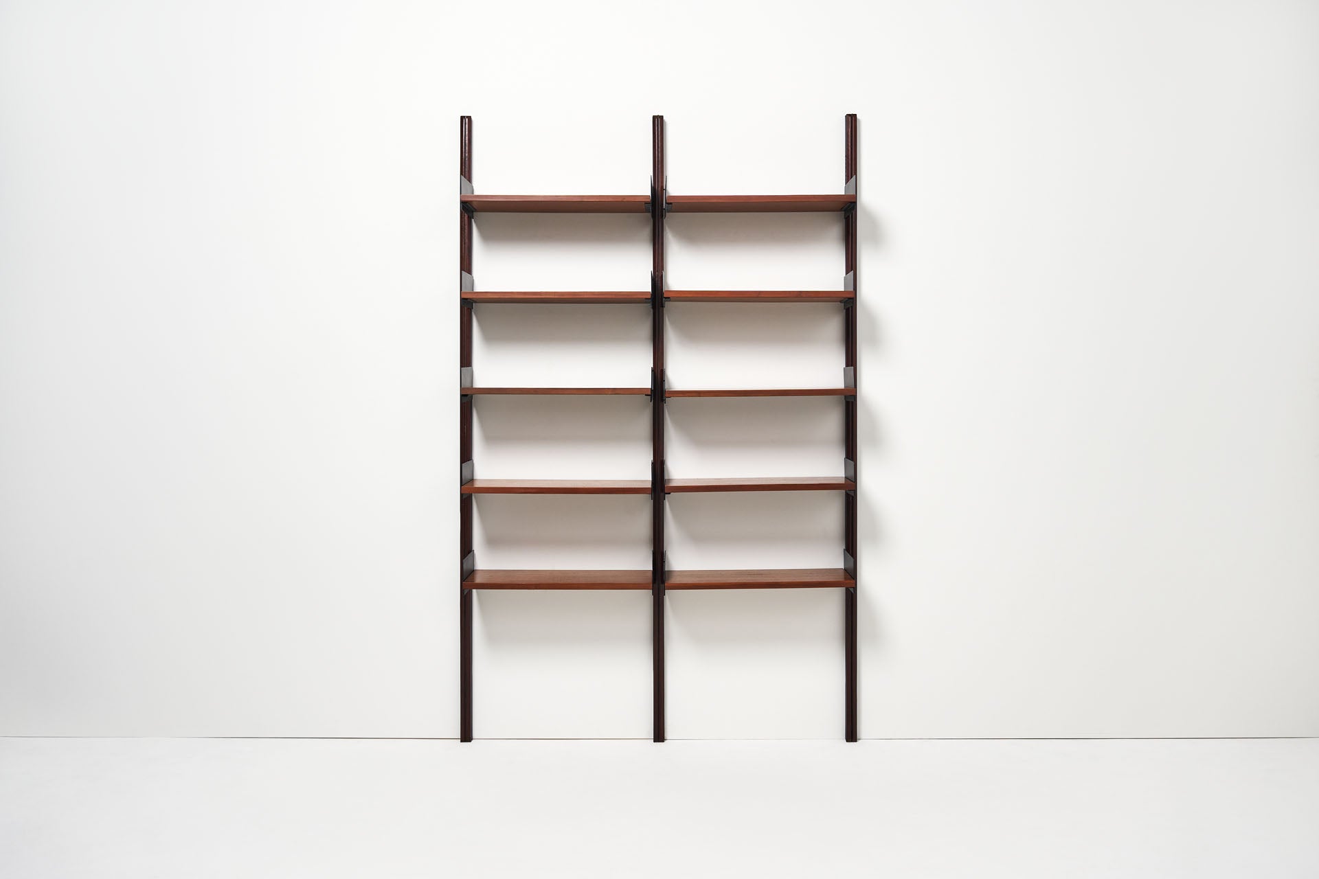 Bookshelf - Rima