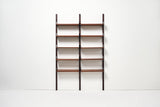LP 3 Bookshelf - Rima