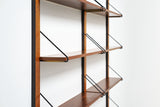 Bookshelf - Rima
