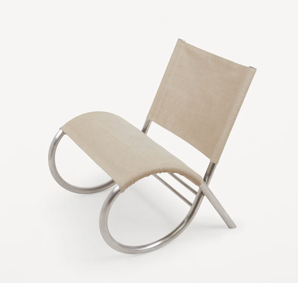Richardt Chair