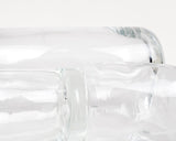 0405 Vase / Clear