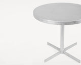 Tasca Table / Large