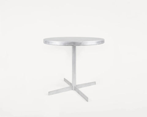 Tasca Table / Large