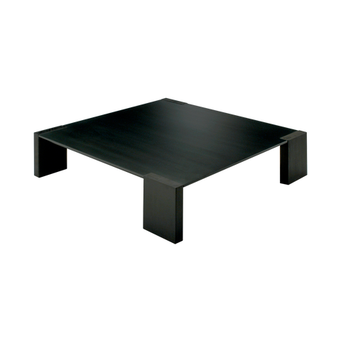 IRONWOOD Low Table