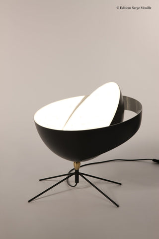 Desk lamp “Saturnus”