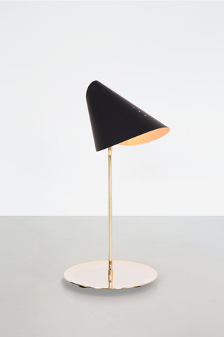 RUE FEROU table lamp