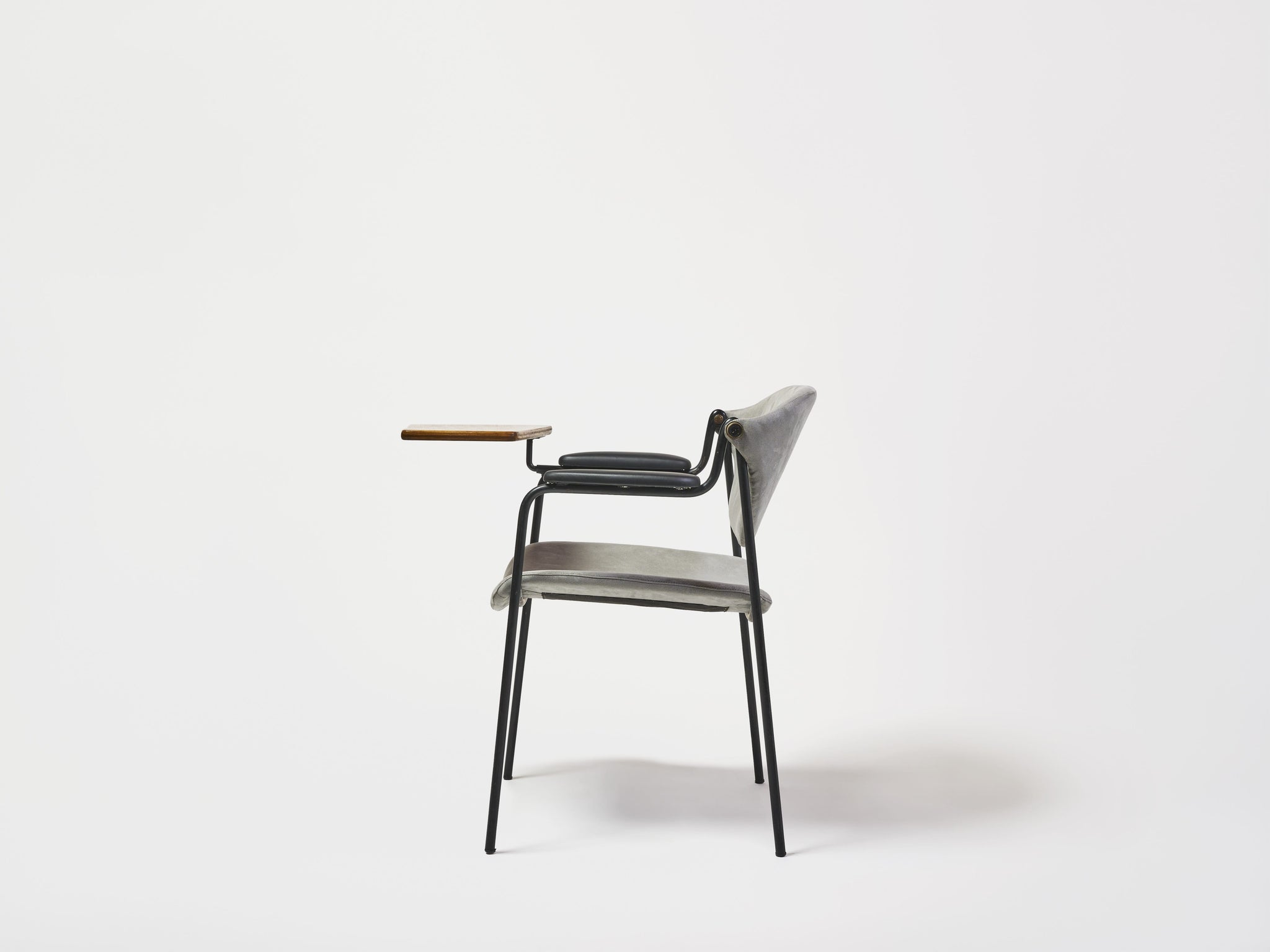 Du 9a T Chairs