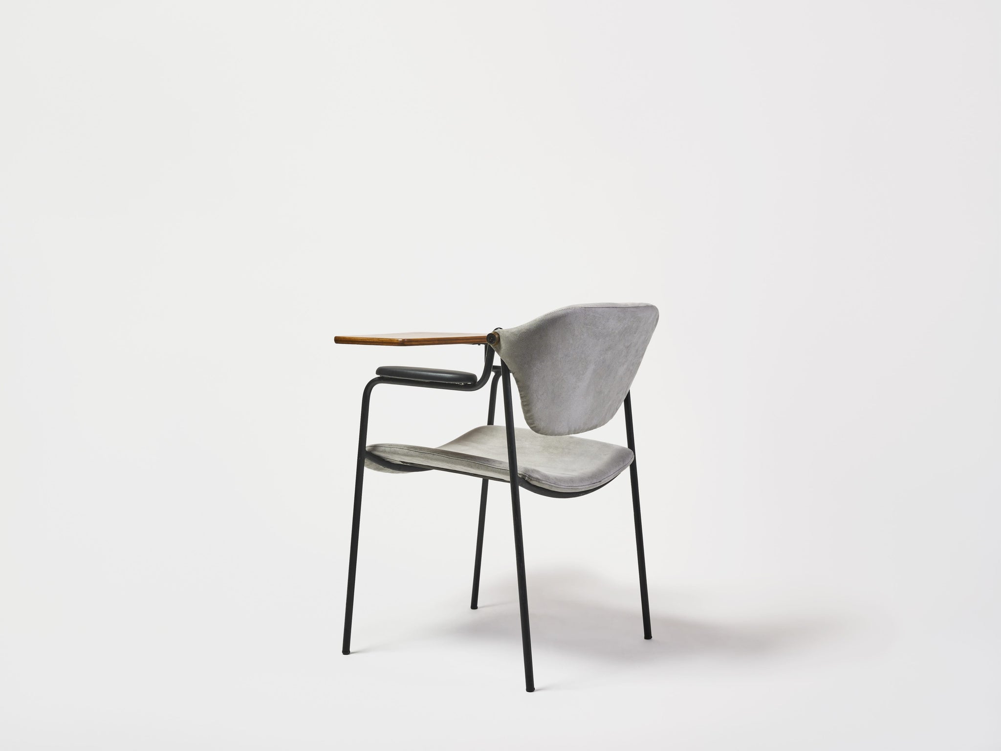 Du 9a T Chairs