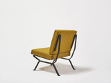 Dione Chair