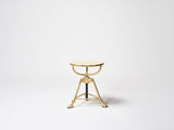 Antique Stool