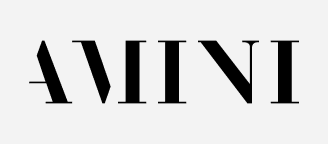 AMINI