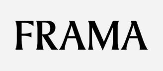 FRAMA