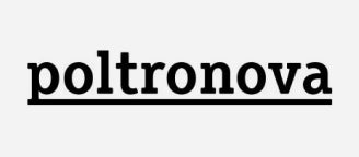 poltronova