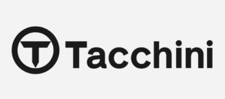 Tacchini